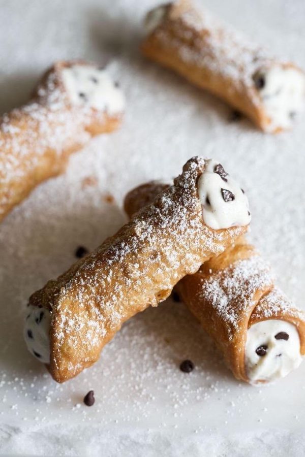 Recipe+of+the+Issue%3A+Cannoli
