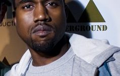 Photo of Kanye West taken by Tyler Curtis. https://creativecommons.org/licenses/by-sa/2.0/