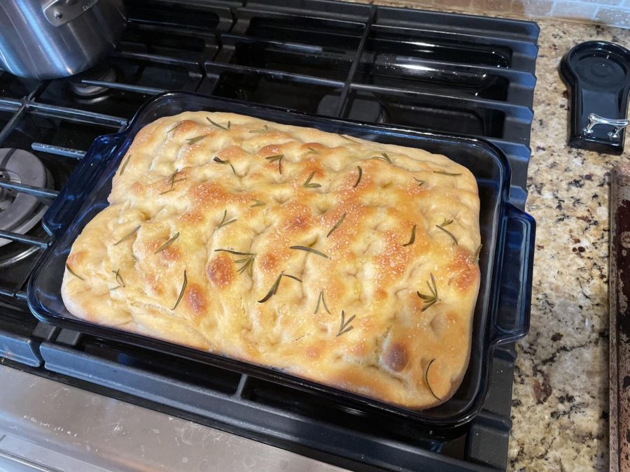 Recipe+of+the+Issue%3A+Rosemary+Focaccia