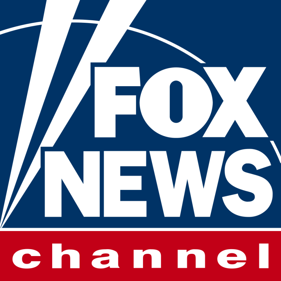 Fox News pays settlement to Dominion Voting Systems