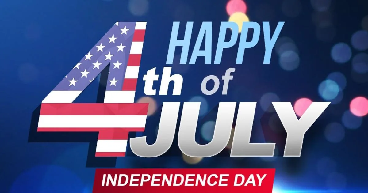 Fourth of July Celebrations Across Northern Nevada and Lake Tahoe Will Include Fireworks, Parades and America 250 Events Throughout the Holiday Weekend