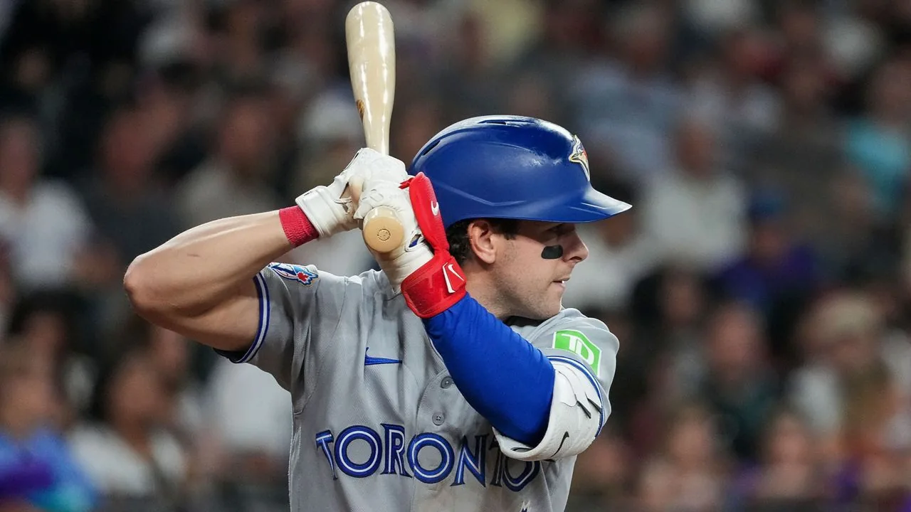 Rochester Native Ernie Clement Releases Upstate Hustle Beer With Brewery Ommegang to Support Challenger Miracle Field in Western New York