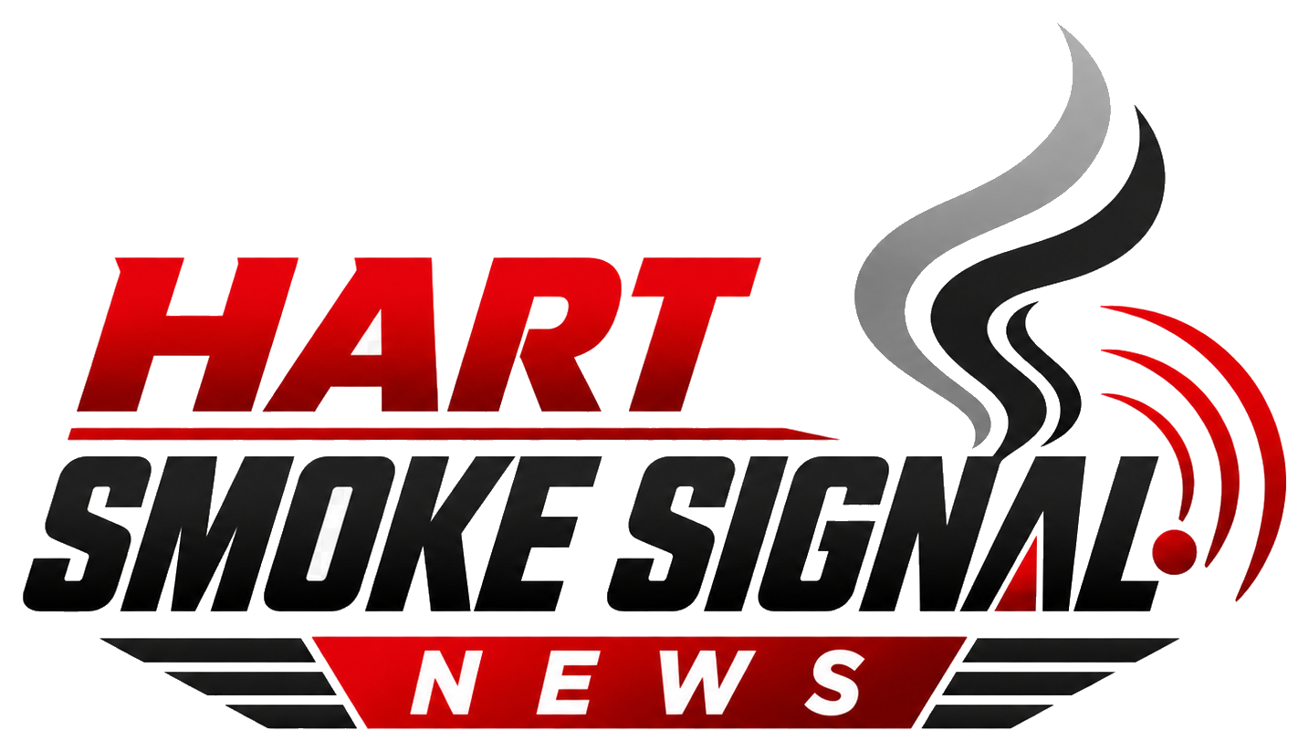 hart_smoke_signal_logo